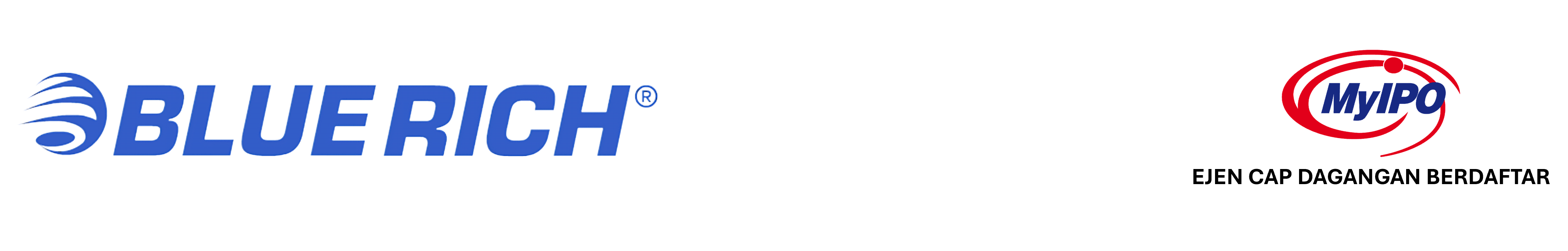BLUE RICH CONSULTANCY – EJEN CAP DAGANGAN MALAYSIA